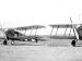 Sopwith 5F.1 Dolphins of 79 Squadron in 1919 (0076-036)